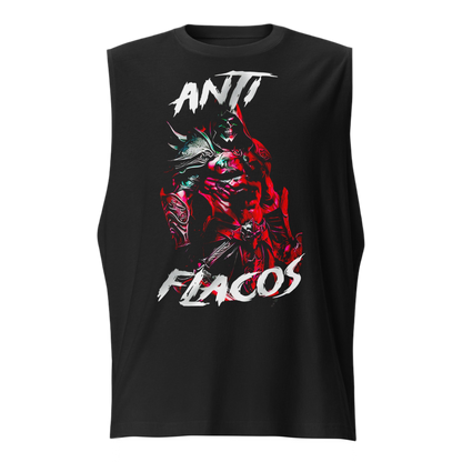 Anti Flacos