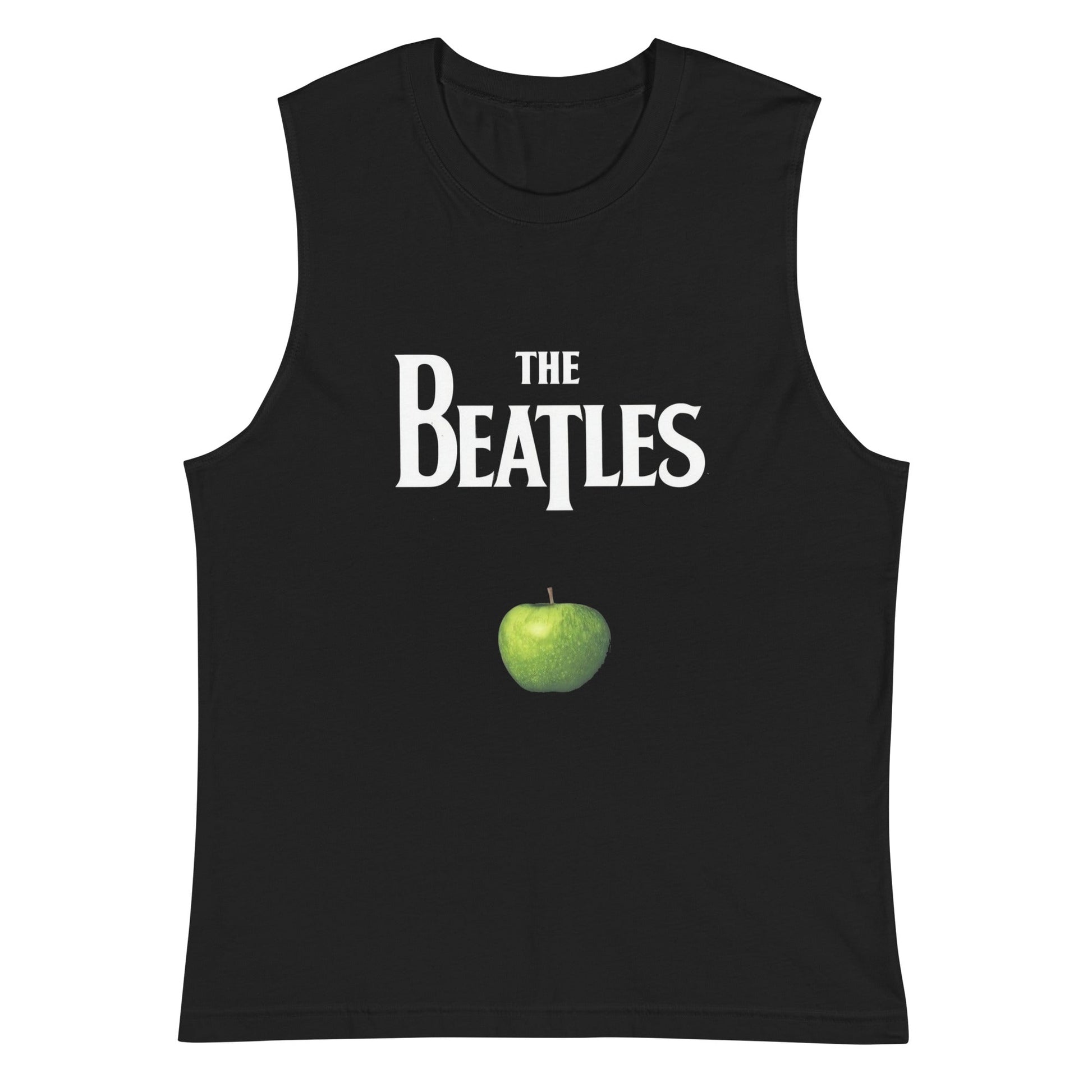 Camiseta sin mangas The Beatles Apple, productos de Superstar, encuentra el regalo perfecto en la tienda más genial, con envíos a todo el país. 