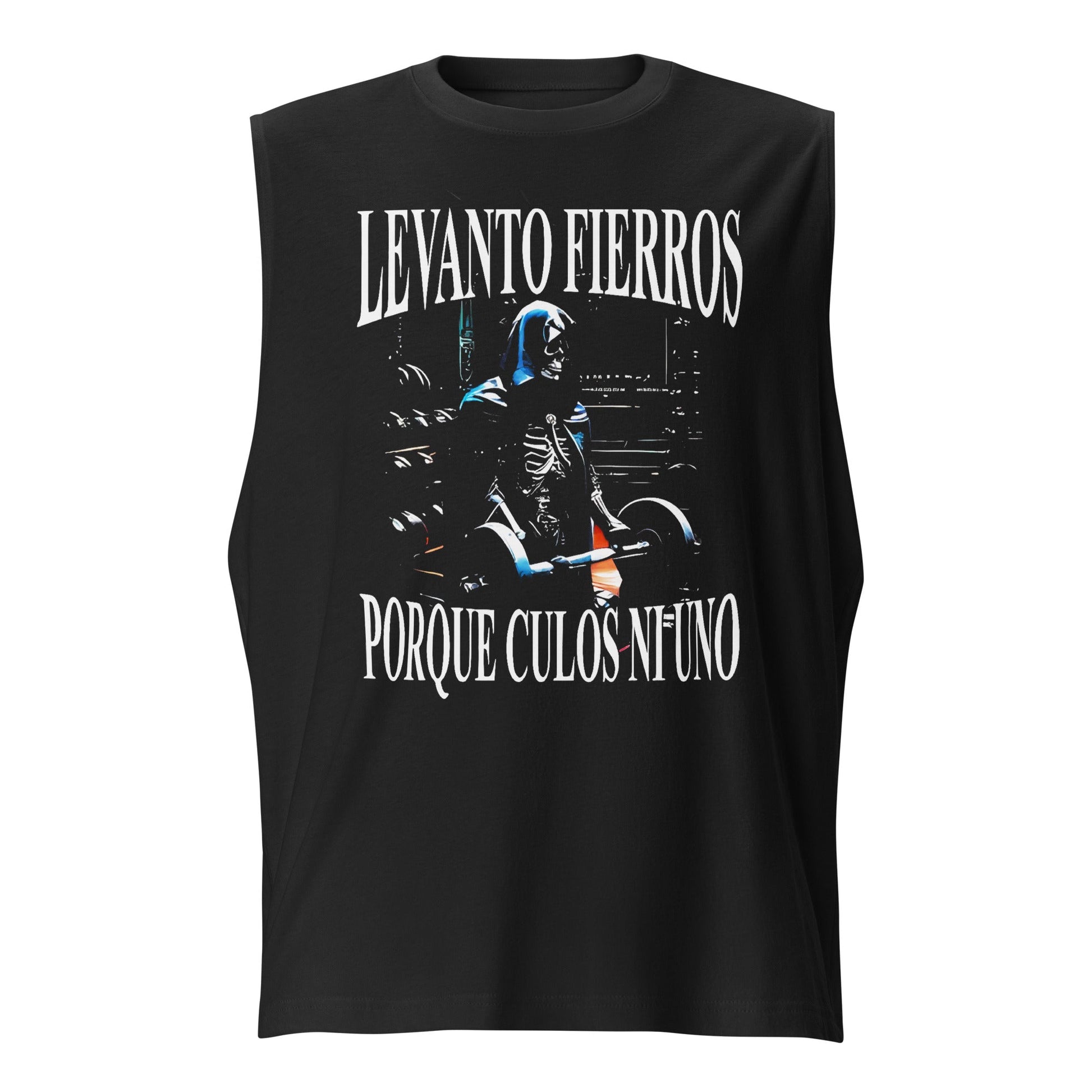 Camiseta Culos ni uno, Descubre calidad excepcional y estampados duraderos. Encuentra estilo y orgullo en cada prenda. Calacas chidas